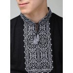 Men's T-shirt FCHK26