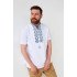 Men's T-shirt FCHK14
