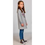 Tunic Girl TD2