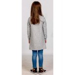 Tunic Girl TD2
