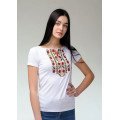T-shirts and tunics