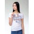 Women's T-shirt FZHBK14