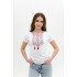 Women's T-shirt FZHBK18