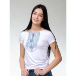 Women's T-shirt FZHBK19