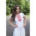 Women's T-shirt FZHBK20