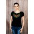 Women's T-shirt FZHCHK32
