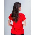 Women's T-shirt FZHKK33