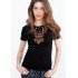 Women's T-shirt FZHCHK39