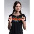 Women's T-shirt FZHCHK53