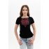 Women's T-shirt FZHCHK60