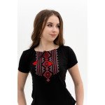 Women's T-shirt FZHCHK60