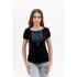 Women's T-shirt FZHCHK61