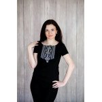 Women's T-shirt FZHCHK62