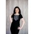 Women's T-shirt FZHCHK62