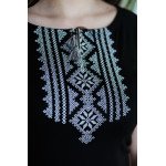 Women's T-shirt FZHCHK62