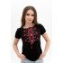 Women's T-shirt FZHCHK63