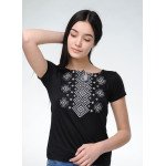 Women's T-shirt FZHCHK65