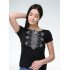 Women's T-shirt FZHCHK65
