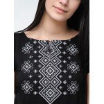 Women's T-shirt FZHCHK65