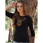 Women's T-shirt FZHCHS16