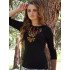 Women's T-shirt FZHCHS16