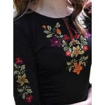 Women's T-shirt FZHCHS16
