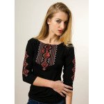 Women's T-shirt FZHCHS31