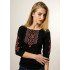 Women's T-shirt FZHCHS31