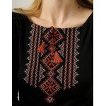 Women's T-shirt FZHCHS31
