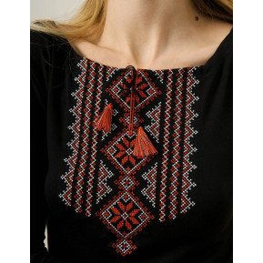 Women's T-shirt FZHCHS31