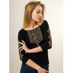 Women's T-shirt FZHCHS33