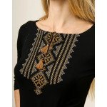 Women's T-shirt FZHCHS33