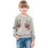 Sweatshirt SDSL2