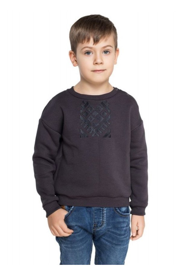 Sweatshirt SKHSL1