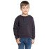 Sweatshirt SKHSL1