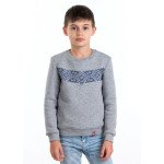 Sweatshirt SKHFK4