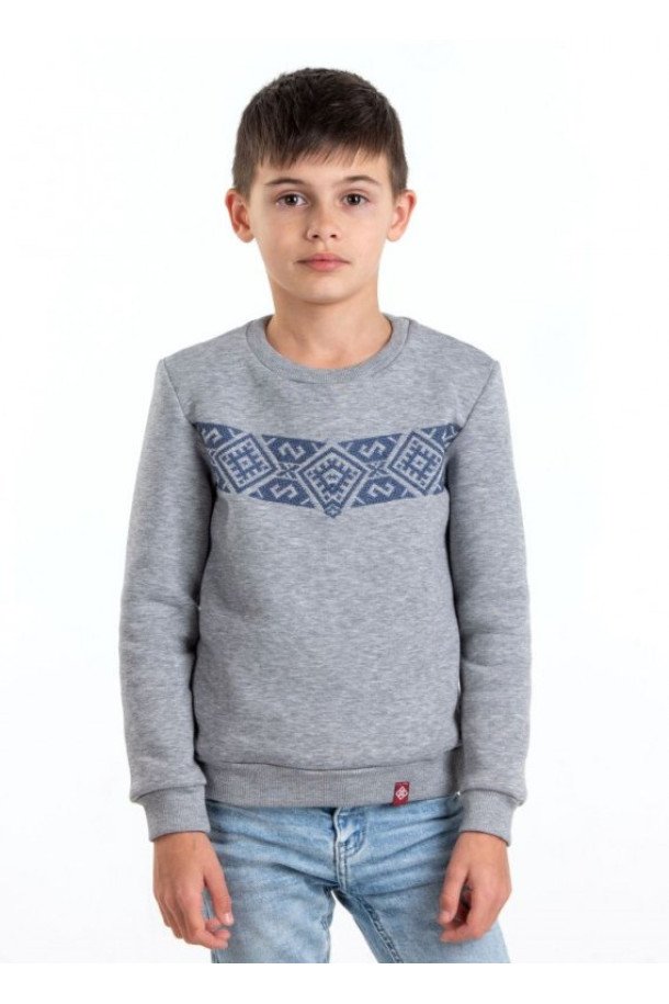 Sweatshirt SKHFK4