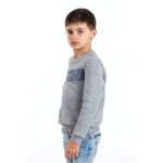 Sweatshirt SKHFK4