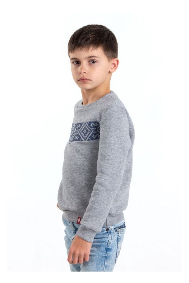 Sweatshirt SKHFK4