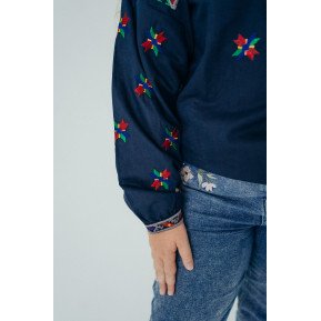 Vyshyvanka VDFM22