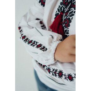 Vyshyvanka VDFM23