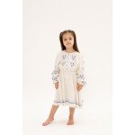Dress SDFM1