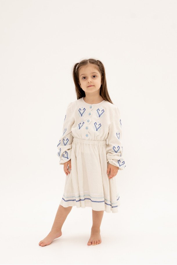 Dress SDFM1