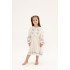 Dress SDFM1