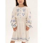 Dress SDFM1