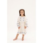 Dress SDFM1