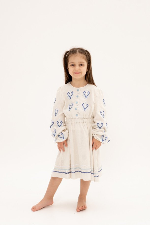 Dress SDFM1