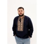 Вишиванка Чоловіча VCHLR14