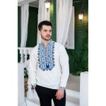 Вишиванка Чоловіча VCHLR17