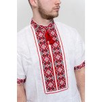 Vyshyvanka VCHSL29